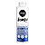 Condicionador Salon Line Sos Bomba Original Crescimento 300ml - Imagem 1
