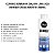 Condicionador Salon Line Sos Bomba Original Crescimento 300ml - Imagem 2