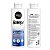 Condicionador Salon Line Sos Bomba Original Crescimento 300ml - Imagem 4