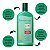 Shampoo Farmaervas Jaborandi e Pró Vitamina B5 320ml - Imagem 2