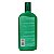 Shampoo Farmaervas Jaborandi e Pró Vitamina B5 320ml - Imagem 3