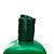 Shampoo Farmaervas Jaborandi e Pró Vitamina B5 320ml - Imagem 4