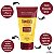 Gel Creme Hidratante Bio Extratus Tanogel Fixação Leve 150g - Imagem 2