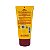 Gel Creme Hidratante Bio Extratus Tanogel Fixação Leve 150g - Imagem 3