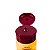 Gel Creme Hidratante Bio Extratus Tanogel Fixação Leve 150g - Imagem 4
