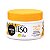 Máscara Hidratante Salon Line Meu Liso Muito + Liso 300g - Imagem 1