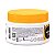 Máscara Hidratante Salon Line Meu Liso Muito + Liso 300g - Imagem 4