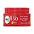 Máscara Salon Line Meu Liso Matizador Vermelho 300g - Imagem 1