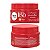 Máscara Salon Line Meu Liso Matizador Vermelho 300g - Imagem 4