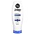 Defrizante Salon Line Sos Bomba Crescimento 200ml - Imagem 1