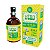 Deo Colônia Lola Xêro Neroli e Limão Siciliano 110ml - Imagem 1