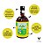 Deo Colônia Lola Xêro Neroli e Limão Siciliano 110ml - Imagem 2