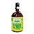 Deo Colônia Lola Xêro Neroli e Limão Siciliano 110ml - Imagem 3