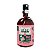 Deo Colônia Lola Xêro Figo, Bergamota e Jasmim 110ml - Imagem 3