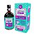 Deo Colônia Lola Xêro Magnólia Yland Yland e Patchauli 110ml - Imagem 1