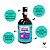 Deo Colônia Lola Xêro Magnólia Yland Yland e Patchauli 110ml - Imagem 2