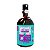 Deo Colônia Lola Xêro Magnólia Yland Yland e Patchauli 110ml - Imagem 3