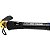 Mq Modelador de Cachos Gold Titanium 25mm Bivolt - Imagem 4