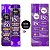 Shampoo + Condicionador Salon Line Meu Liso Matizador - Imagem 2