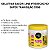 Gelatina Salon Line #todecacho Super Transição 550g - Imagem 2