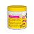 Gelatina Salon Line #todecacho Super Transição 550g - Imagem 3