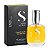 Óleo Capilar Condicionante Alfaparf Semi Di Lino Sublime Cristalli Liquidi 30ml - Imagem 1