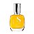 Óleo Capilar Condicionante Alfaparf Semi Di Lino Sublime Cristalli Liquidi 30ml - Imagem 4