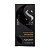 Óleo Capilar Condicionante Alfaparf Semi Di Lino Sublime Cristalli Liquidi 15ml - Imagem 3