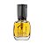 Óleo Capilar Condicionante Alfaparf Semi Di Lino Sublime Cristalli Liquidi 15ml - Imagem 4