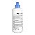 Creme Para Pentear Salon Line Sos Bomba Crescimento 500ml - Imagem 3