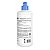 Creme Para Pentear Salon Line Sos Bomba Crescimento 500ml - Imagem 4