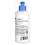 Creme Para Pentear Salon Line Sos Bomba Crescimento 300ml - Imagem 4