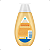 Shampoo Johnson's Baby Glicerina Tradicional 200ml - Imagem 4