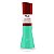 Base de Tratamento Nati Casco de Tartaruga 8ml - Imagem 1