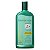 Shampoo Farmaervas Camomila e Amêndoas 320ml - Imagem 1