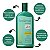 Shampoo Farmaervas Camomila e Amêndoas 320ml - Imagem 2