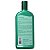 Shampoo Farmaervas Camomila e Amêndoas 320ml - Imagem 3