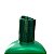 Shampoo Farmaervas Camomila e Amêndoas 320ml - Imagem 4