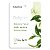 Ruby Rose Skin Máscara Facial Chá Verde Revitaliza e Protege 25ml Hb-704 - Imagem 1
