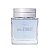 Deo Colônia Fiorucci Wall Street 100ml - Imagem 3
