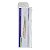 Klass Vough Pinça Ponta Fina Dourada Tw-3077g - Imagem 2