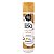 Shampoo + Condicionador Salon Line Restauração Intensa Meu Liso 300ml - Imagem 3