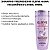 Shampoo Preenchedor Elseve Hidra Hialurônico Loreal 400ml - Imagem 2