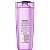 Shampoo Preenchedor Elseve Hidra Hialurônico Loreal 400ml - Imagem 3