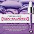 Condicionador Selador Elseve Hidra Hialurônico Loreal 200ml - Imagem 3