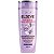 Shampoo Preenchedor Elseve Hidra Hialurônico Loreal 200ml - Imagem 1