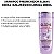 Shampoo Preenchedor Elseve Hidra Hialurônico Loreal 200ml - Imagem 2