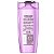Shampoo Preenchedor Elseve Hidra Hialurônico Loreal 200ml - Imagem 3