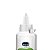 Amolecedor de Cutículas Com Manteiga de Karité Ideal 100ml - Imagem 3