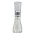 Esmalte Dailus Babado e Gliteria 8ml To Na Seca Mas Passo Bem - Imagem 1